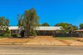 Property photo of 72B Guy Street Broome WA 6725
