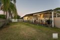 Property photo of 390 Boundary Road Thornlands QLD 4164