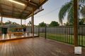 Property photo of 390 Boundary Road Thornlands QLD 4164