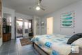 Property photo of 390 Boundary Road Thornlands QLD 4164