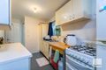 Property photo of 390 Boundary Road Thornlands QLD 4164