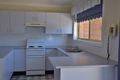 Property photo of 7/17A Tango Street Mount Hutton NSW 2290