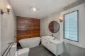 Property photo of 20A Lewis Street Mudgee NSW 2850