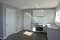 Property photo of 441 Ocean Beach Road Umina Beach NSW 2257