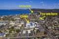 Property photo of 441 Ocean Beach Road Umina Beach NSW 2257