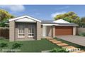 Property photo of 32 Sugar Maple Place Park Ridge QLD 4125