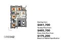 Property photo of 32 Sugar Maple Place Park Ridge QLD 4125