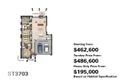 Property photo of 32 Sugar Maple Place Park Ridge QLD 4125