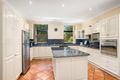 Property photo of 53 Valley Drive Figtree NSW 2525