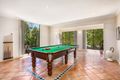 Property photo of 53 Valley Drive Figtree NSW 2525
