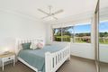 Property photo of 9 Spumante Close Eschol Park NSW 2558