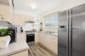 Property photo of 9 Spumante Close Eschol Park NSW 2558