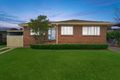 Property photo of 9 Spumante Close Eschol Park NSW 2558