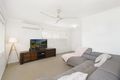 Property photo of 9 Spumante Close Eschol Park NSW 2558