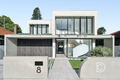 Property photo of 8 Sydney Street Concord NSW 2137