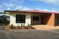 Property photo of 5/6 Wright Crescent Gray NT 0830