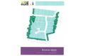 Property photo of 4 Daybreak Close Cabarlah QLD 4352