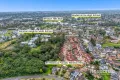 Property photo of 56 Rebecca Parade Winston Hills NSW 2153