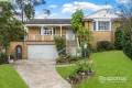 Property photo of 56 Rebecca Parade Winston Hills NSW 2153