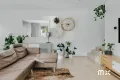 Property photo of 2/1 Redman Avenue Thirroul NSW 2515