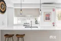 Property photo of 2/1 Redman Avenue Thirroul NSW 2515