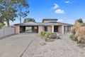 Property photo of 10 Mary Court Yarrawonga VIC 3730