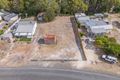 Property photo of 30 Smith Street Bellingham TAS 7254