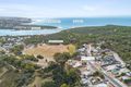 Property photo of 30 Smith Street Bellingham TAS 7254