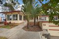 Property photo of 16 Duke Street Goonellabah NSW 2480