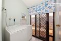 Property photo of 141B Natham Square Swan View WA 6056