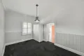 Property photo of 20A Lewis Street Mudgee NSW 2850
