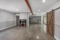 Property photo of 20A Lewis Street Mudgee NSW 2850