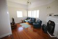 Property photo of 196 Campbell Street Newtown QLD 4350