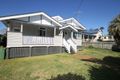Property photo of 196 Campbell Street Newtown QLD 4350