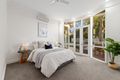 Property photo of 37 Bourne Road Glen Iris VIC 3146
