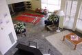 Property photo of 6 Rhode Island Patterson Lakes VIC 3197