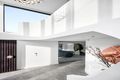 Property photo of 8 Sydney Street Concord NSW 2137