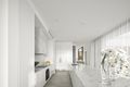 Property photo of 8 Sydney Street Concord NSW 2137