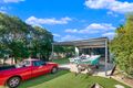 Property photo of 5 Macquarie Street Jensen QLD 4818