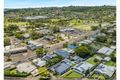 Property photo of 6 Wyrallah Road East Lismore NSW 2480
