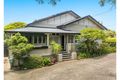 Property photo of 6 Wyrallah Road East Lismore NSW 2480