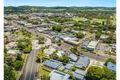 Property photo of 6 Wyrallah Road East Lismore NSW 2480