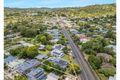 Property photo of 6 Wyrallah Road East Lismore NSW 2480