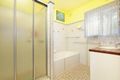 Property photo of 16 Duke Street Goonellabah NSW 2480