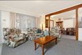 Property photo of 16 Duke Street Goonellabah NSW 2480