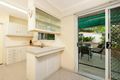 Property photo of 16 Duke Street Goonellabah NSW 2480