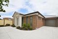 Property photo of 3/9 The Esplanade Sydenham VIC 3037