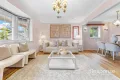 Property photo of 56 Rebecca Parade Winston Hills NSW 2153