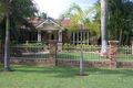 Property photo of 2 Tineele Place Emerald QLD 4720