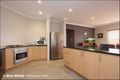 Property photo of 7 Wagtail Lane East Cannington WA 6107